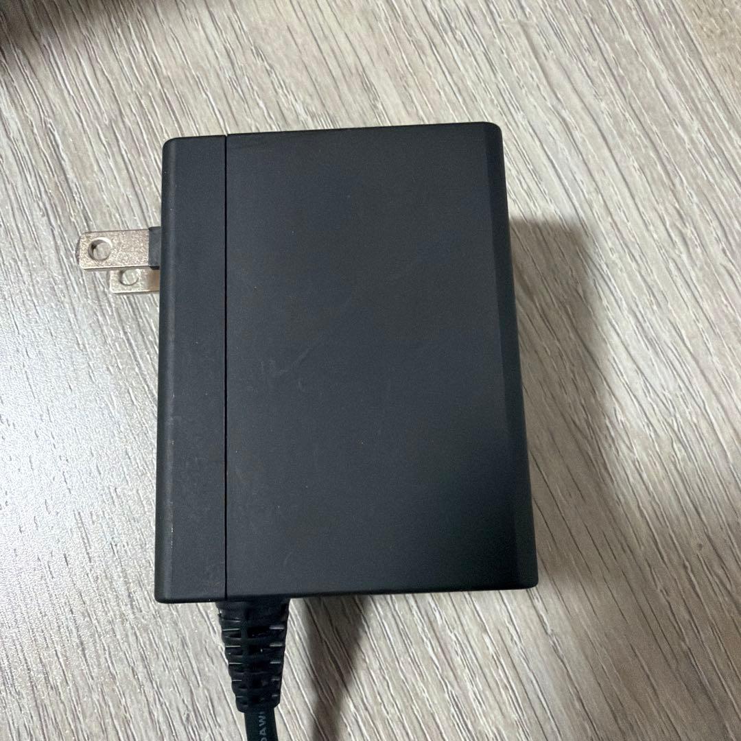 2024年製Nintendo Switch lite スイッチライト　本体