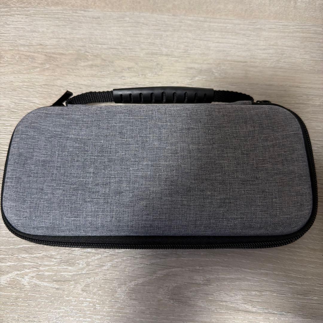 2024年製Nintendo Switch lite スイッチライト　本体