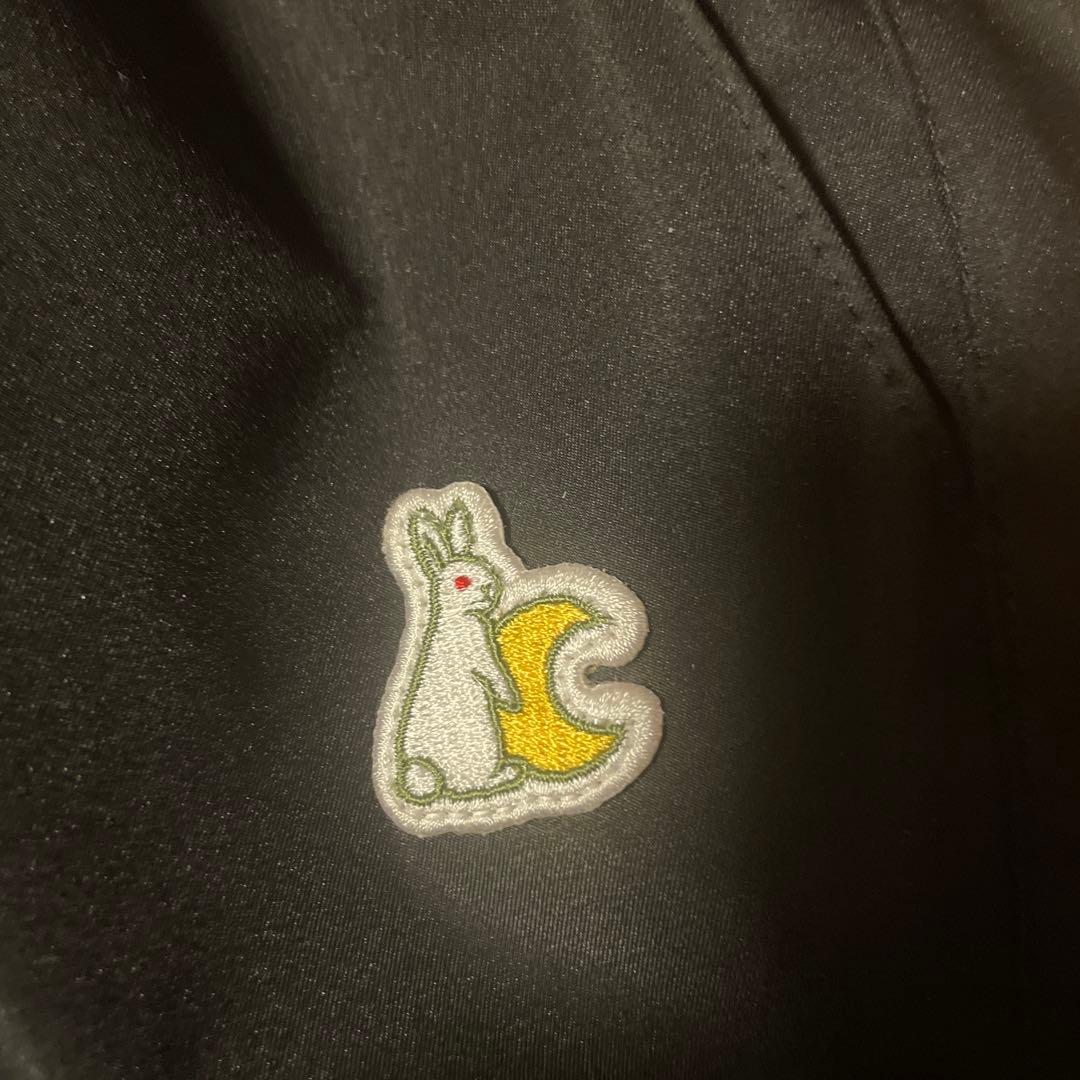 (美品) FR2 伊勢限定 カーゴパンツ