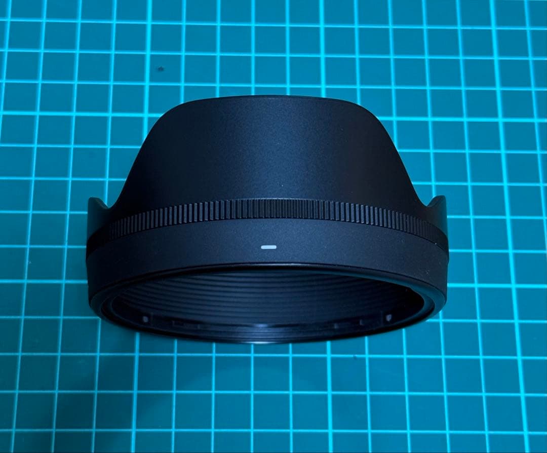 超美品 SIGMA シグマ 28-70mm F2.8 DG DN Eマウント