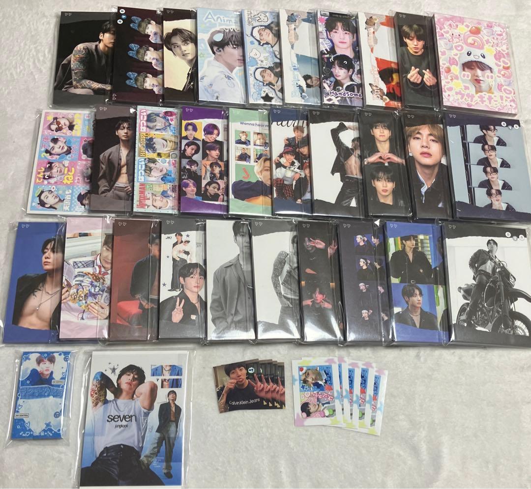 jksI♡U・x・U♡様