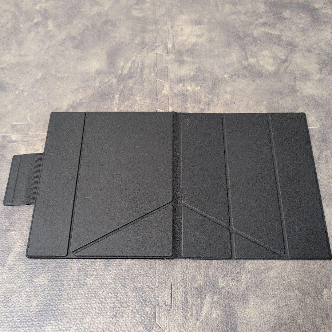 カラー E-Inkディスプレイタブレット BOOX Note Air4 C