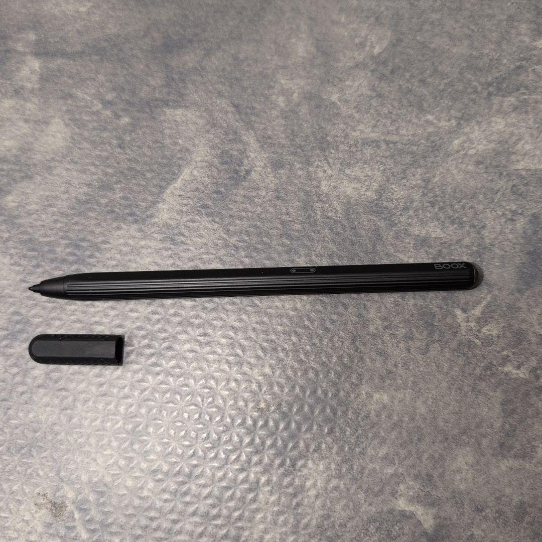 カラー E-Inkディスプレイタブレット BOOX Note Air4 C