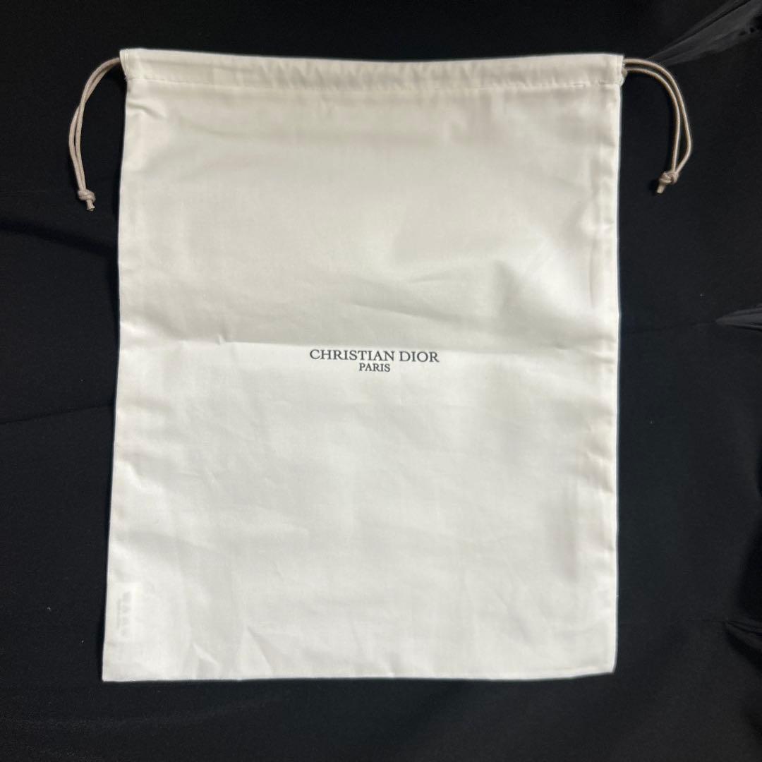 【最安値】ジャスミン デ ザンジュ ハンド & ボディ ローション 350ml