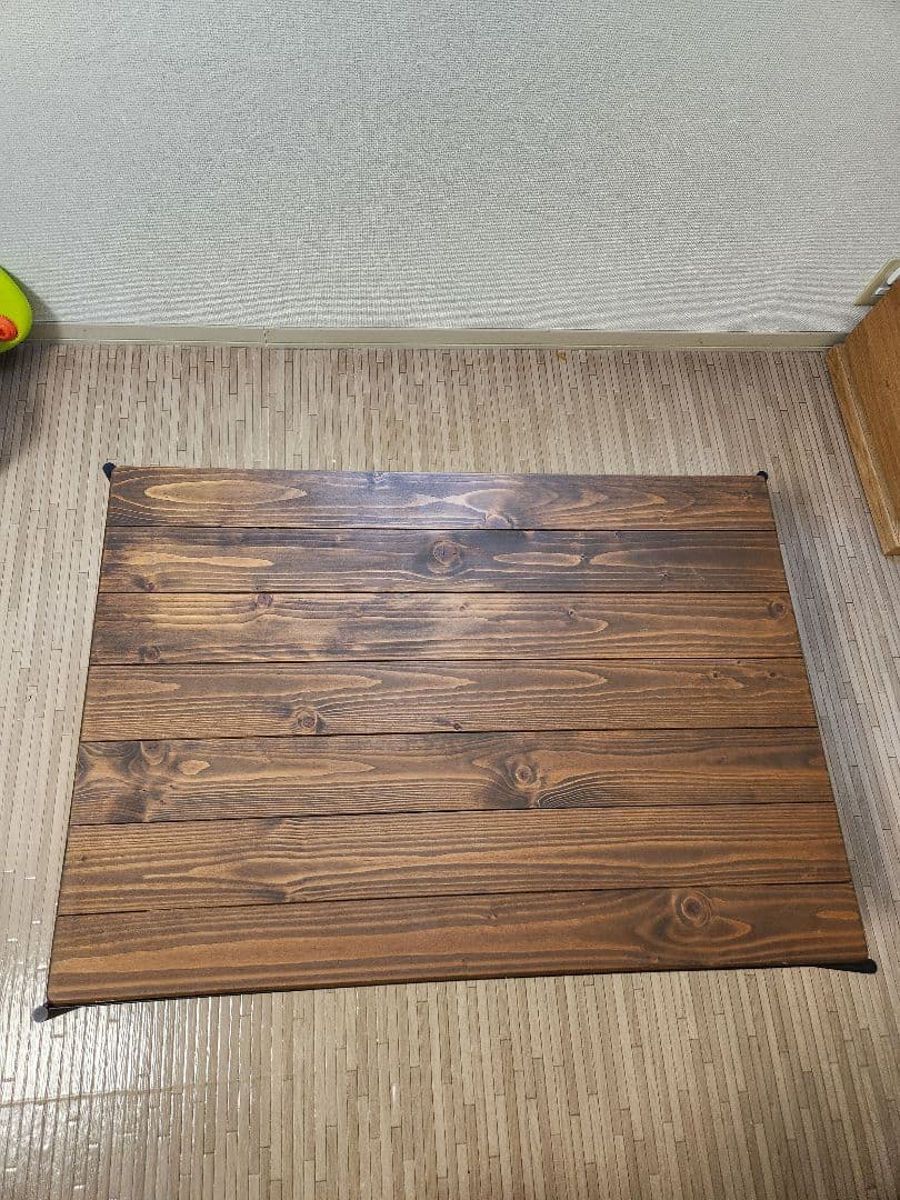 KeLT（ケルト） リビングテーブル センターテーブル ローテーブル 机 木製