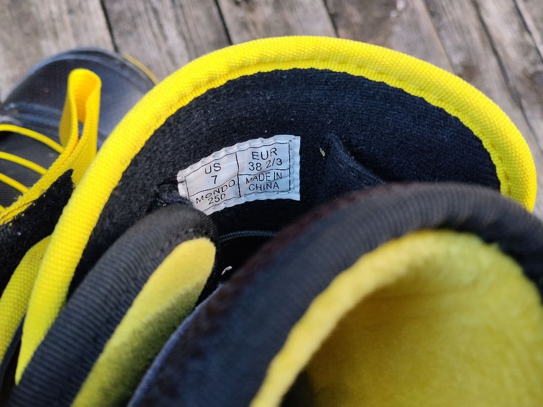 スノーボード3点セット SIGNAL PARK 150 ビンディング ブーツ25