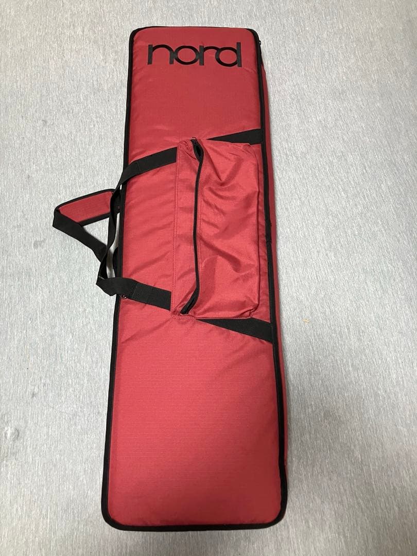 シンセサイザー/NORD STAGE 2 SW73