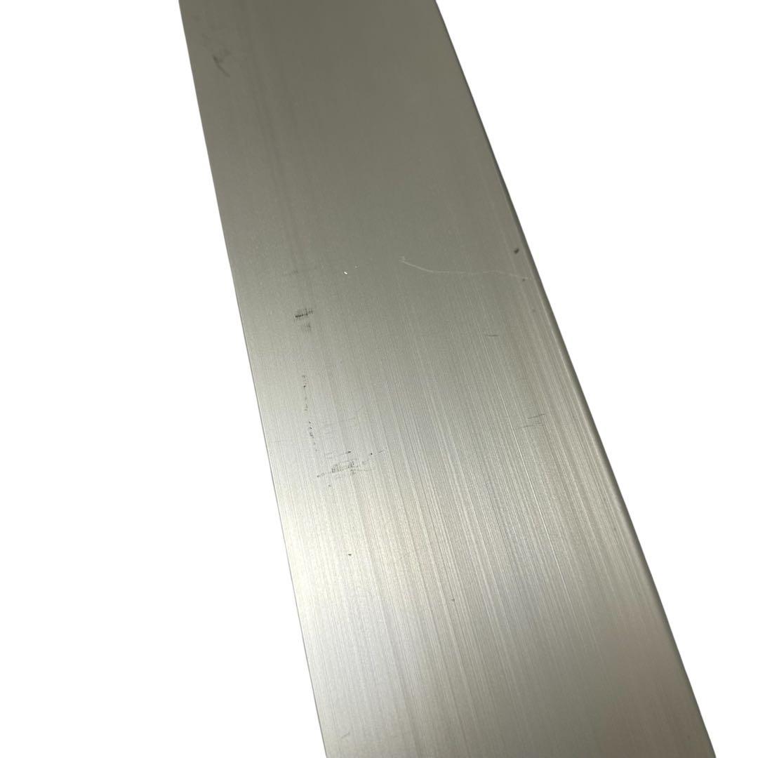 IGT アイアングリルテーブル フレーム ギアトートM SET peak