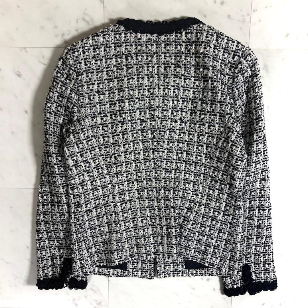 ぼなぼな様 3点おまとめページ