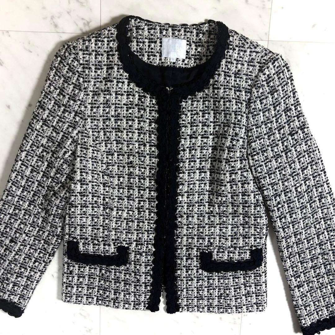 ぼなぼな様 3点おまとめページ