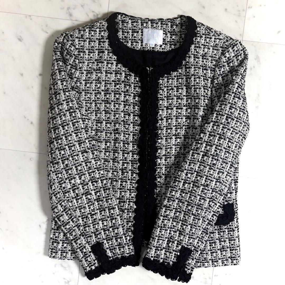 ぼなぼな様 3点おまとめページ