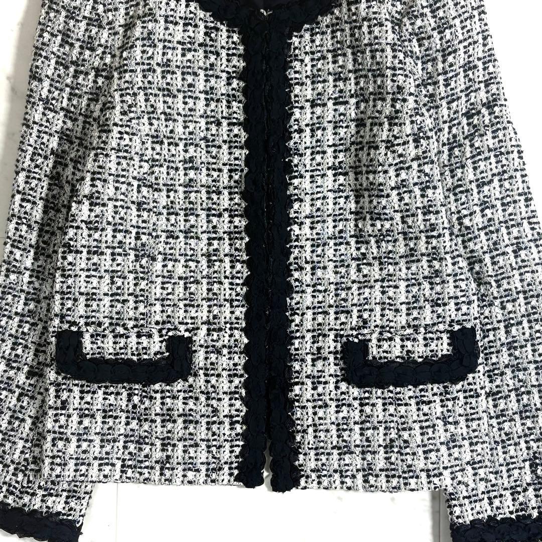 ぼなぼな様 3点おまとめページ