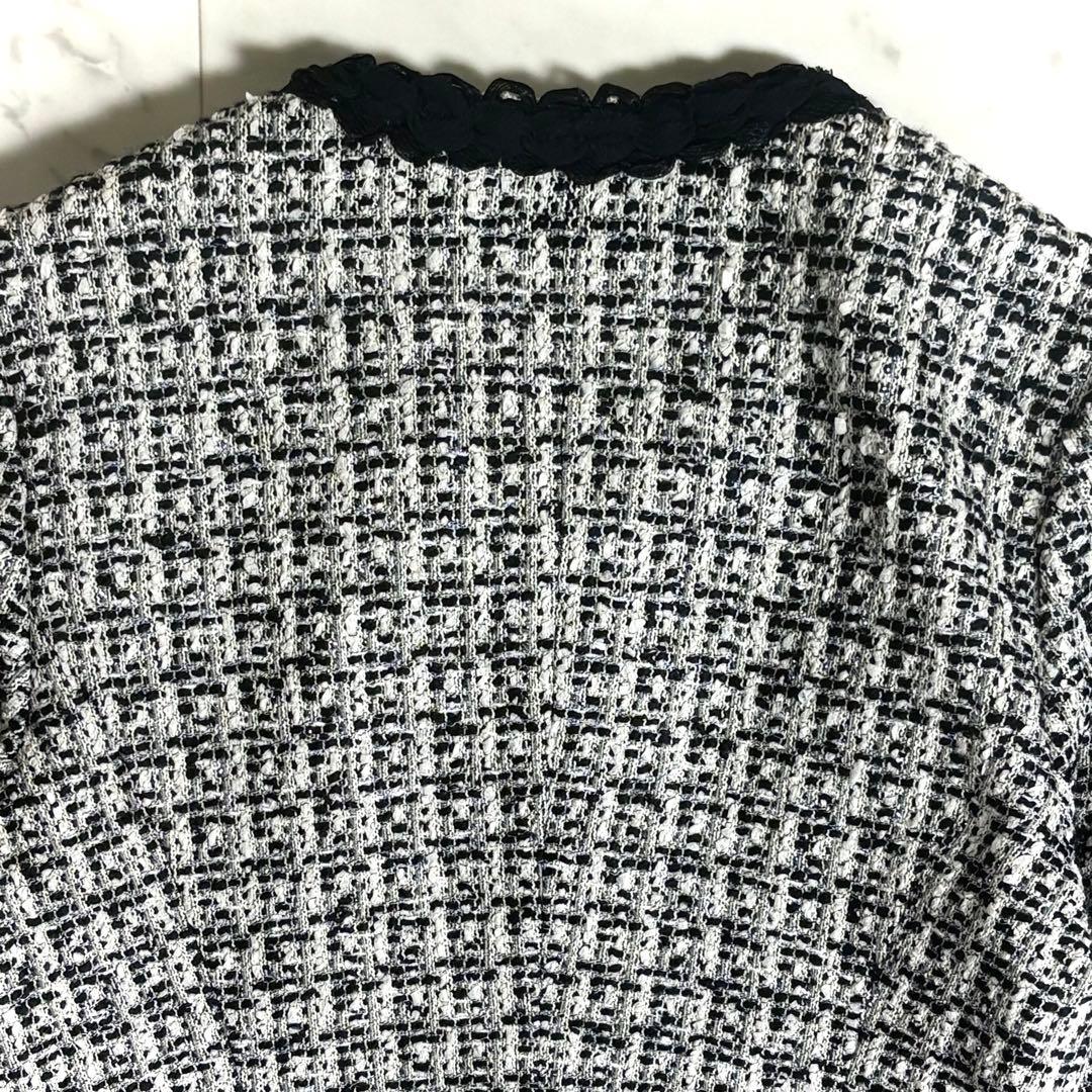 ぼなぼな様 3点おまとめページ