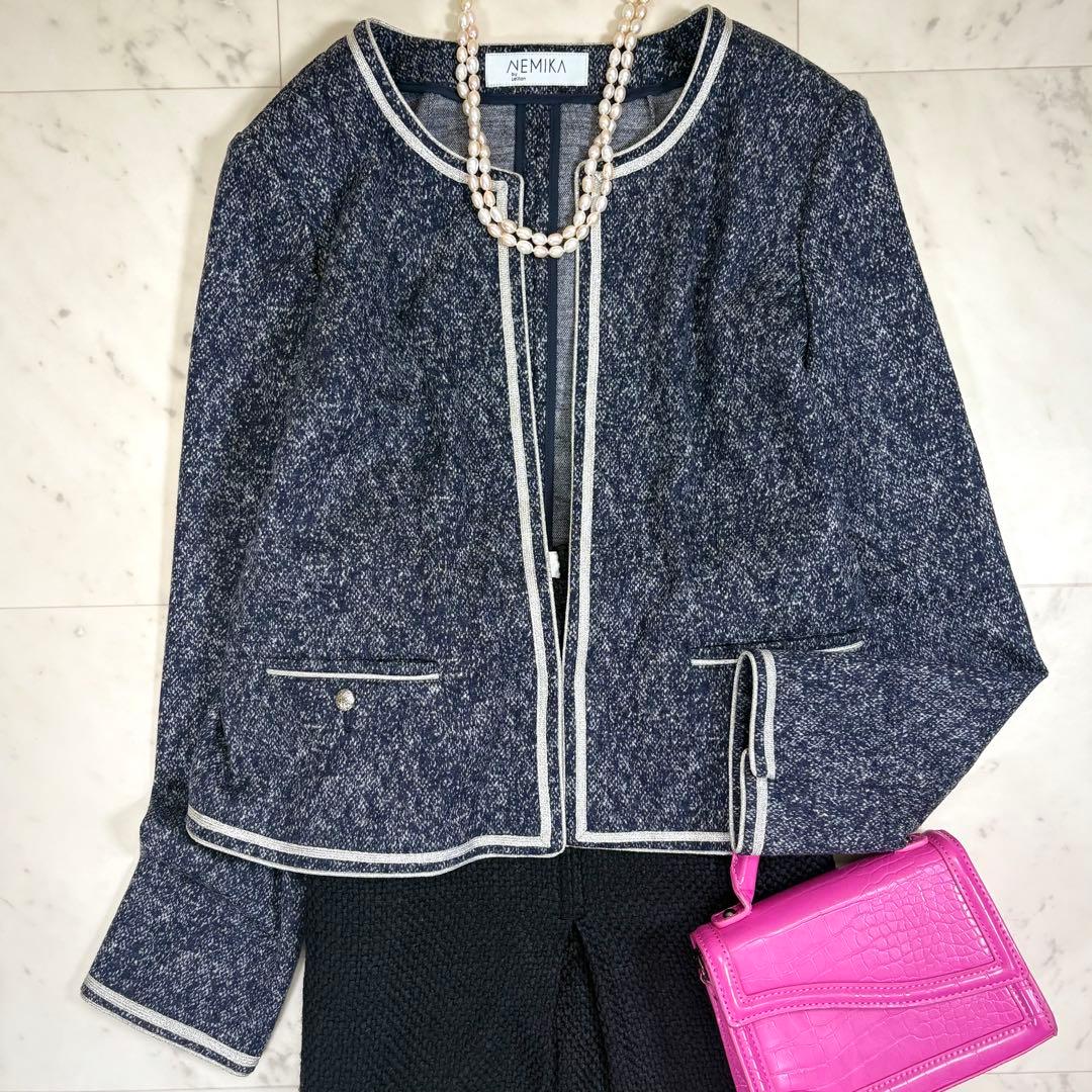 ぼなぼな様 3点おまとめページ