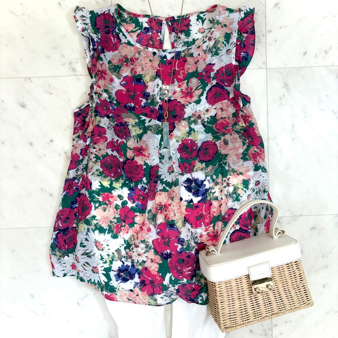 ぼなぼな様 3点おまとめページ