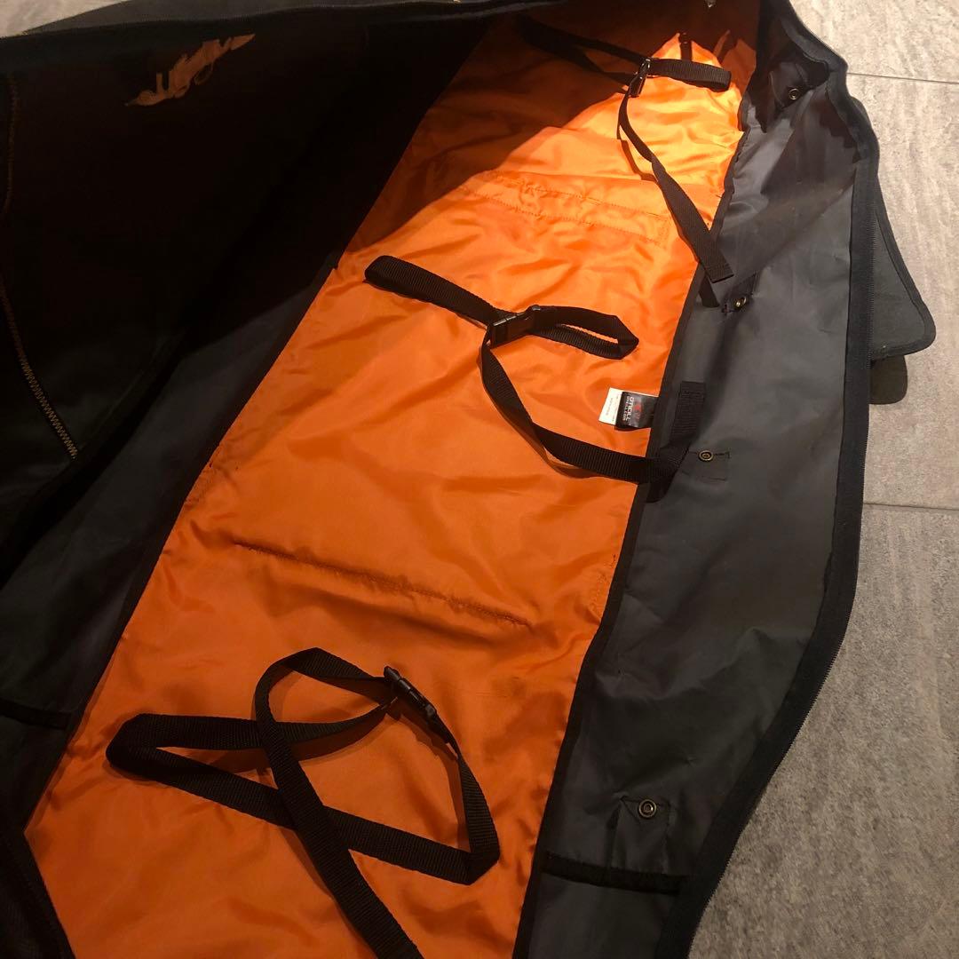 Salomon サロモンスノーボード PULSE 156 ビンディング　バッグ