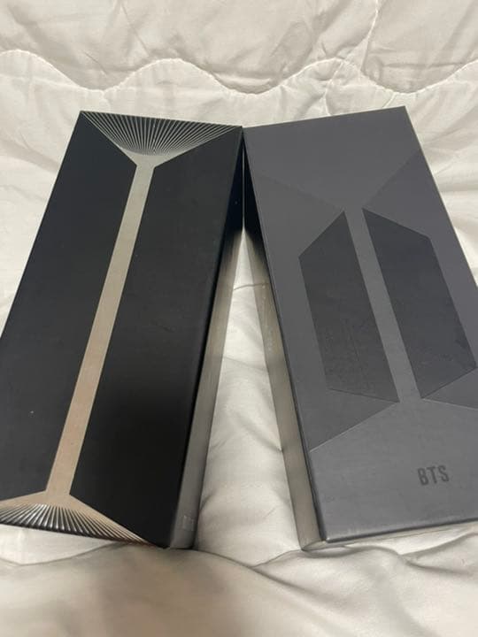 K-POP・アジア STICK VER.3 & STICK SE