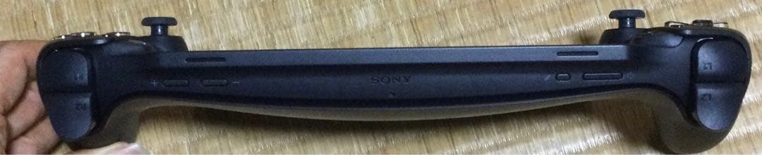 PlayStation Portal リモートプレーヤー