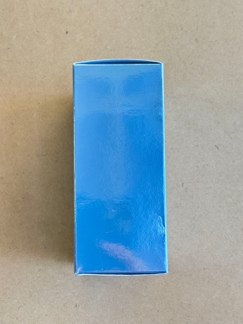 Ferrari フェラーリ ライトエッセンス オードトワレ 75ml