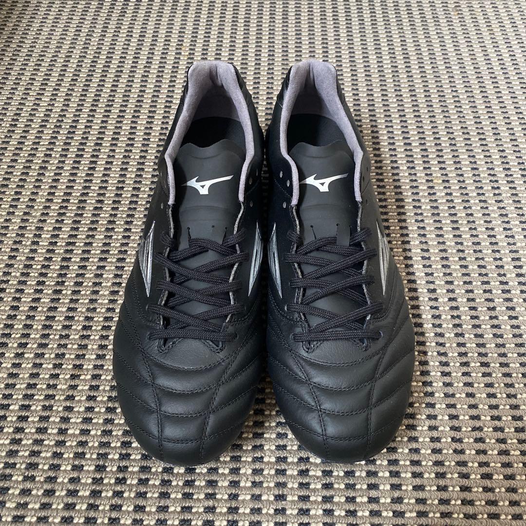 モナルシーダ NEO III ELITE 　　P1GA242003