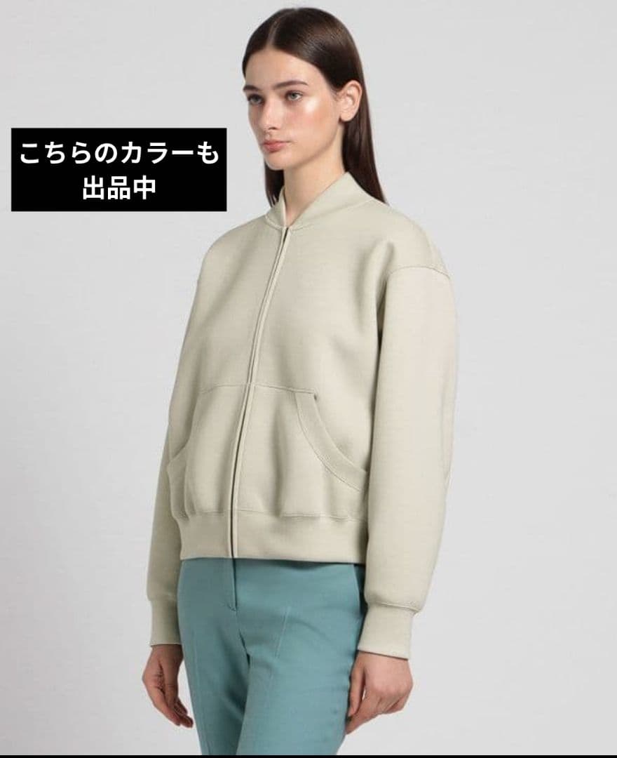 ケイ❤️ ➕shia ♥︎