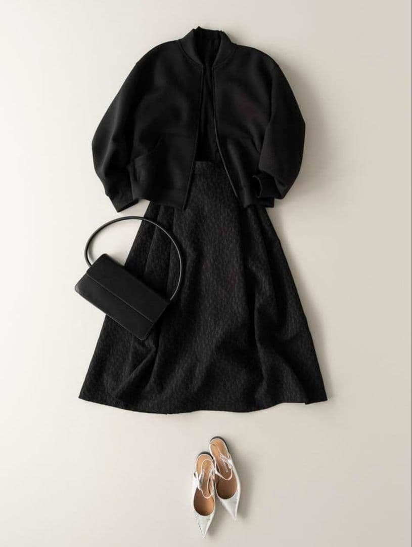 ケイ❤️ ➕shia ♥︎