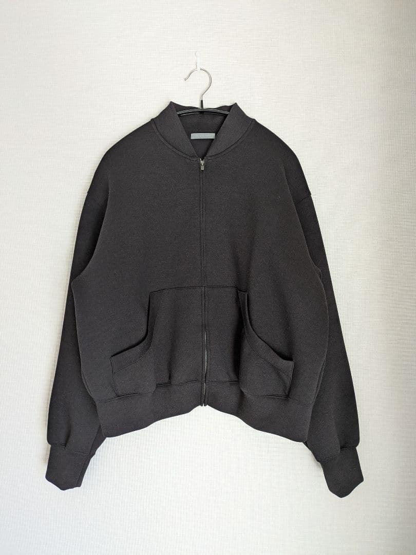 ケイ❤️ ➕shia ♥︎