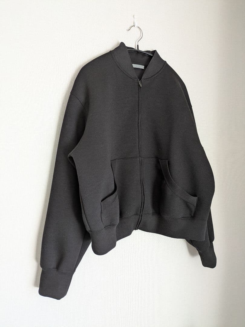 ケイ❤️ ➕shia ♥︎