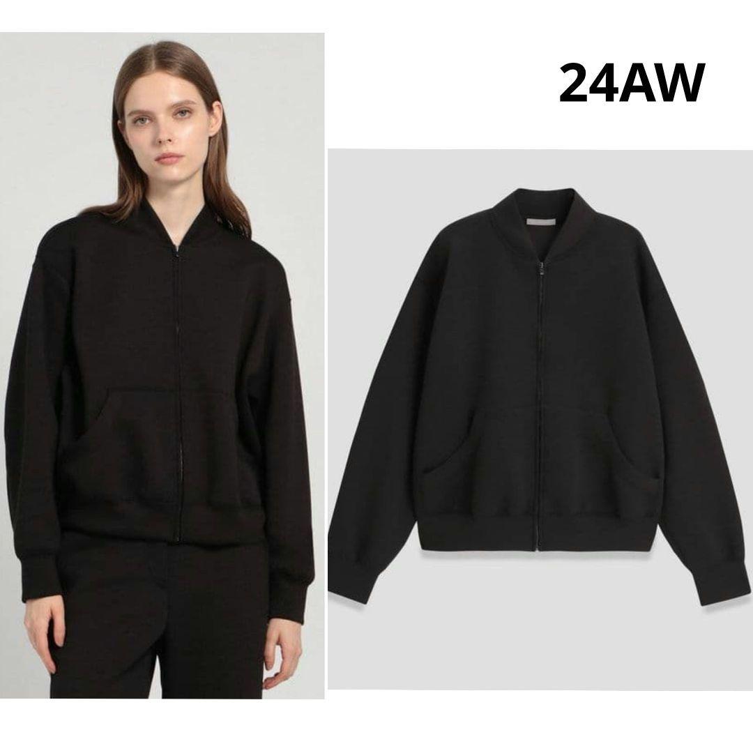 ケイ❤️ ➕shia ♥︎