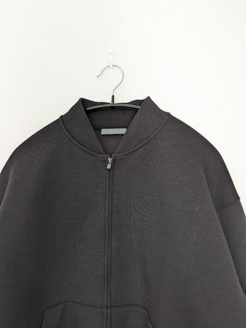 ケイ❤️ ➕shia ♥︎