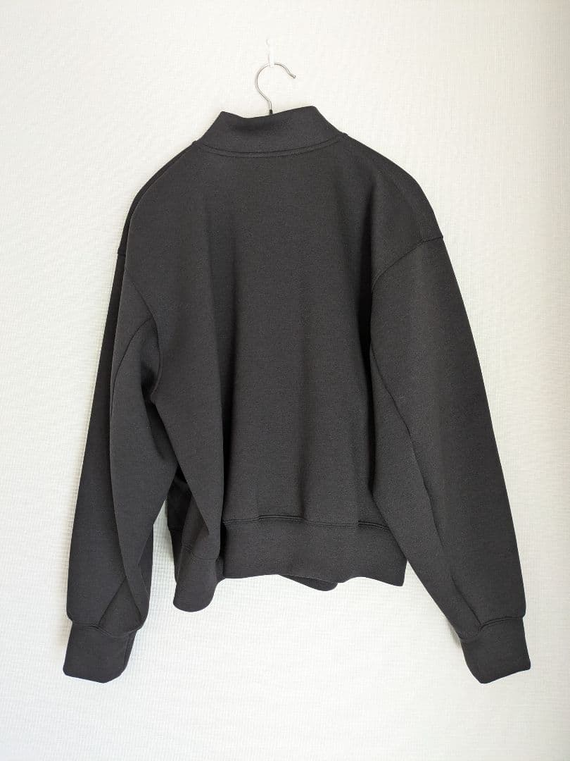 ケイ❤️ ➕shia ♥︎