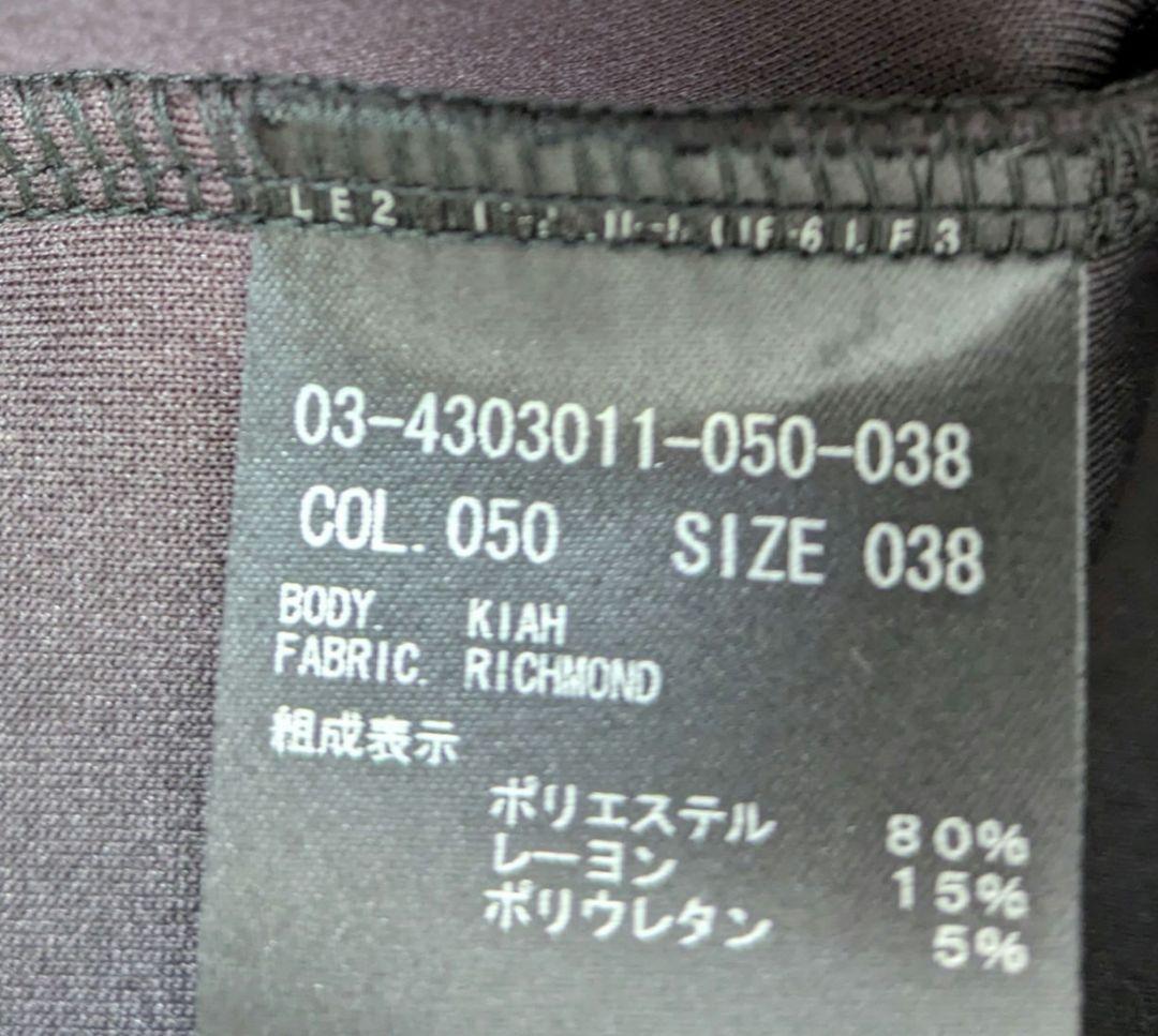 ケイ❤️ ➕shia ♥︎