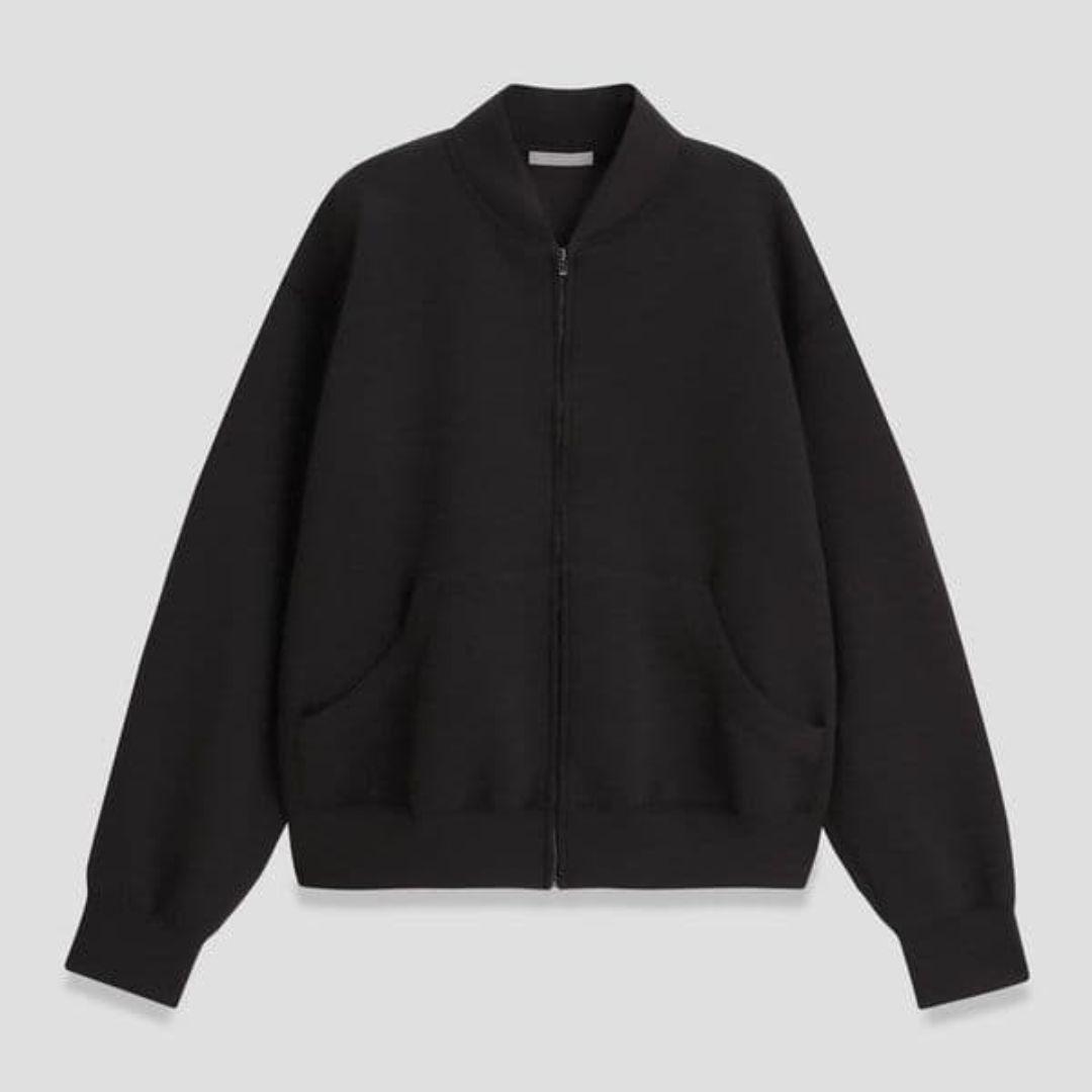 ケイ❤️ ➕shia ♥︎