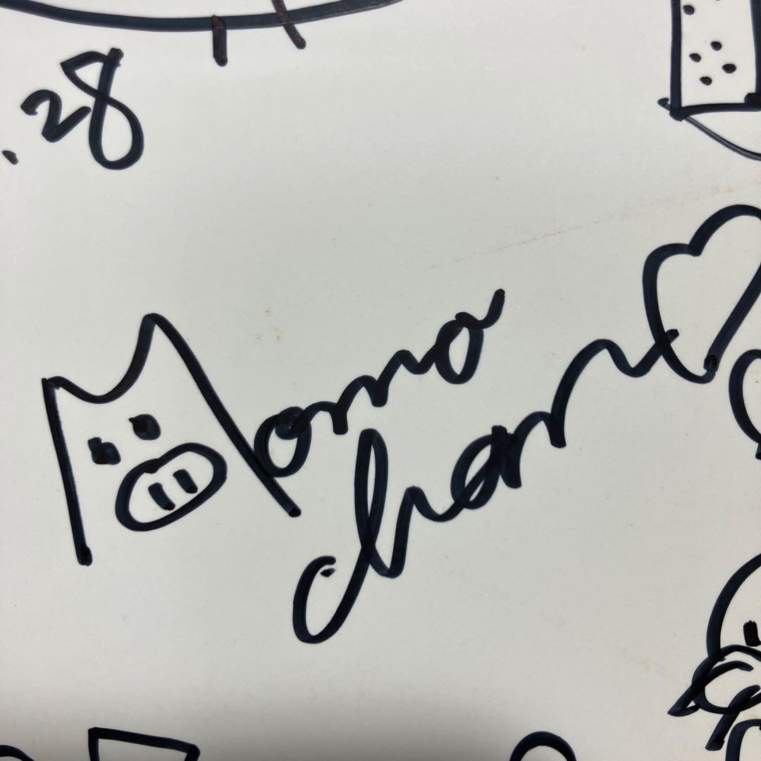 ■[サイン入]チャラン・ポ・ランタンと愉快なカンカンバルカン ライブアルバムCD