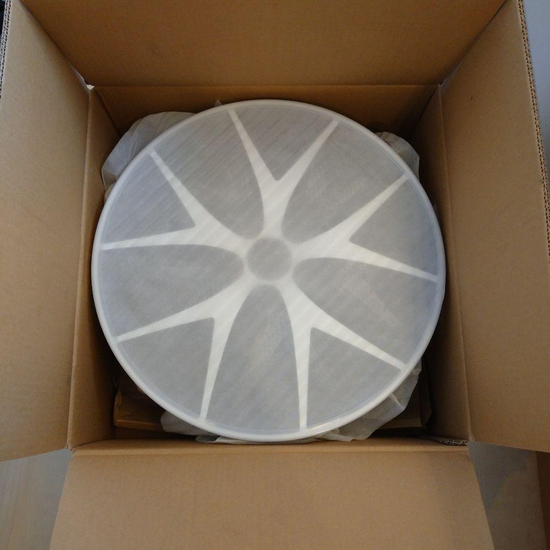 新品MODELLISTA WingDancer3 17インチ ガンメタ 1本のみ