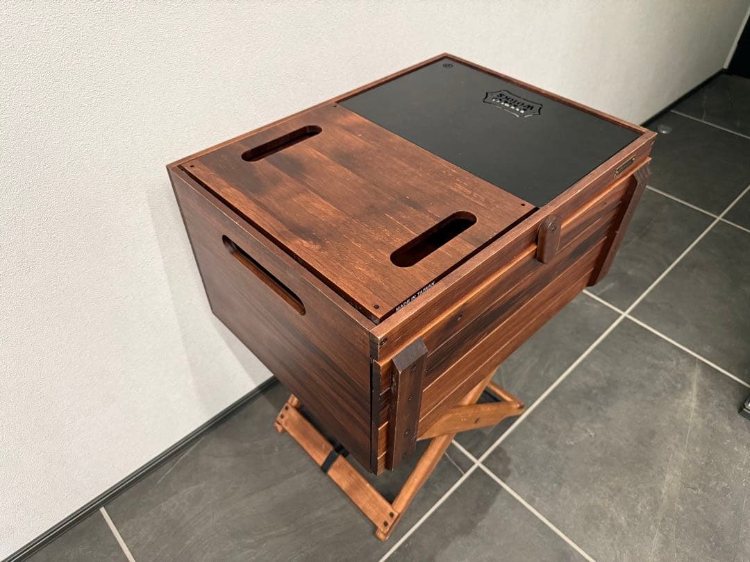 ブラックデザイン black design 合舎