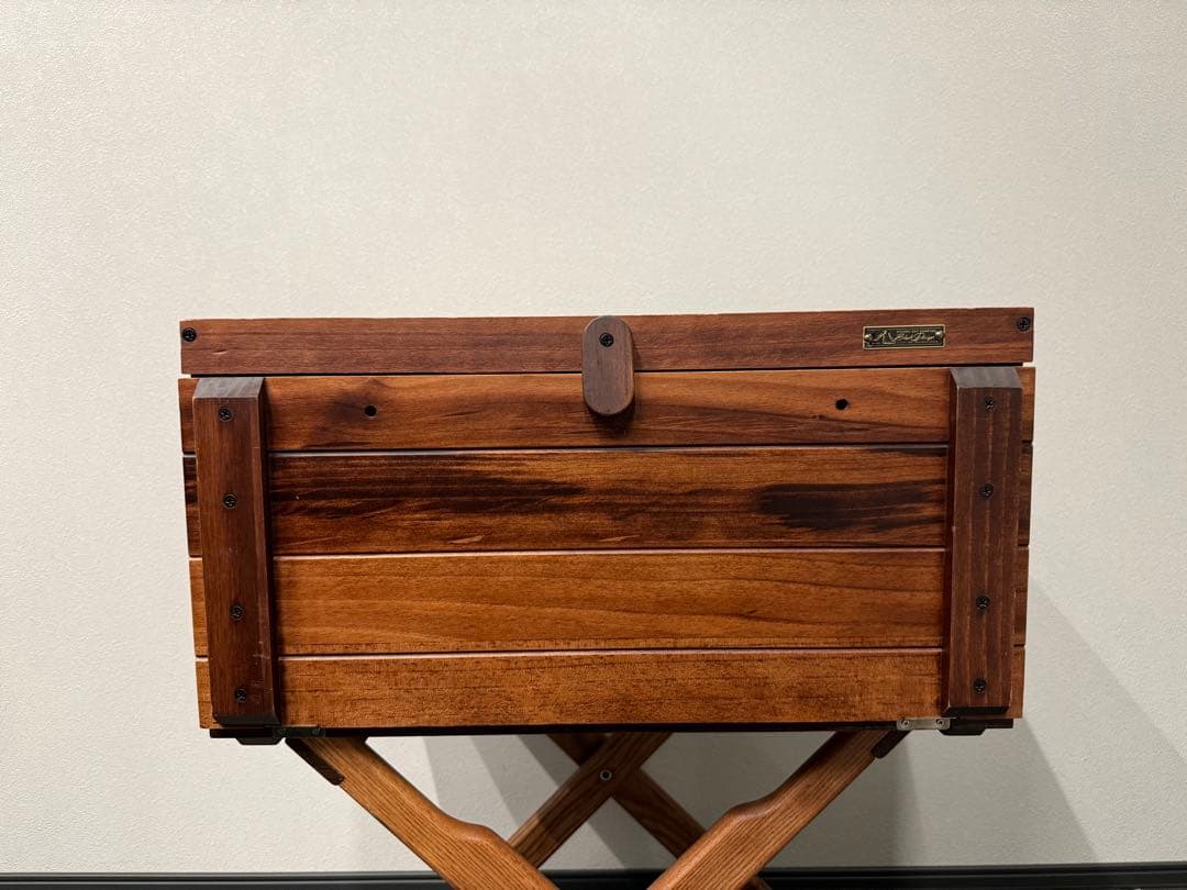 ブラックデザイン black design 合舎