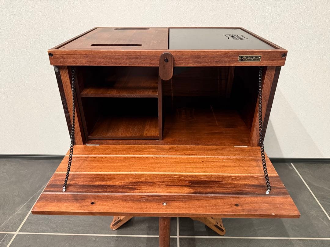 ブラックデザイン black design 合舎