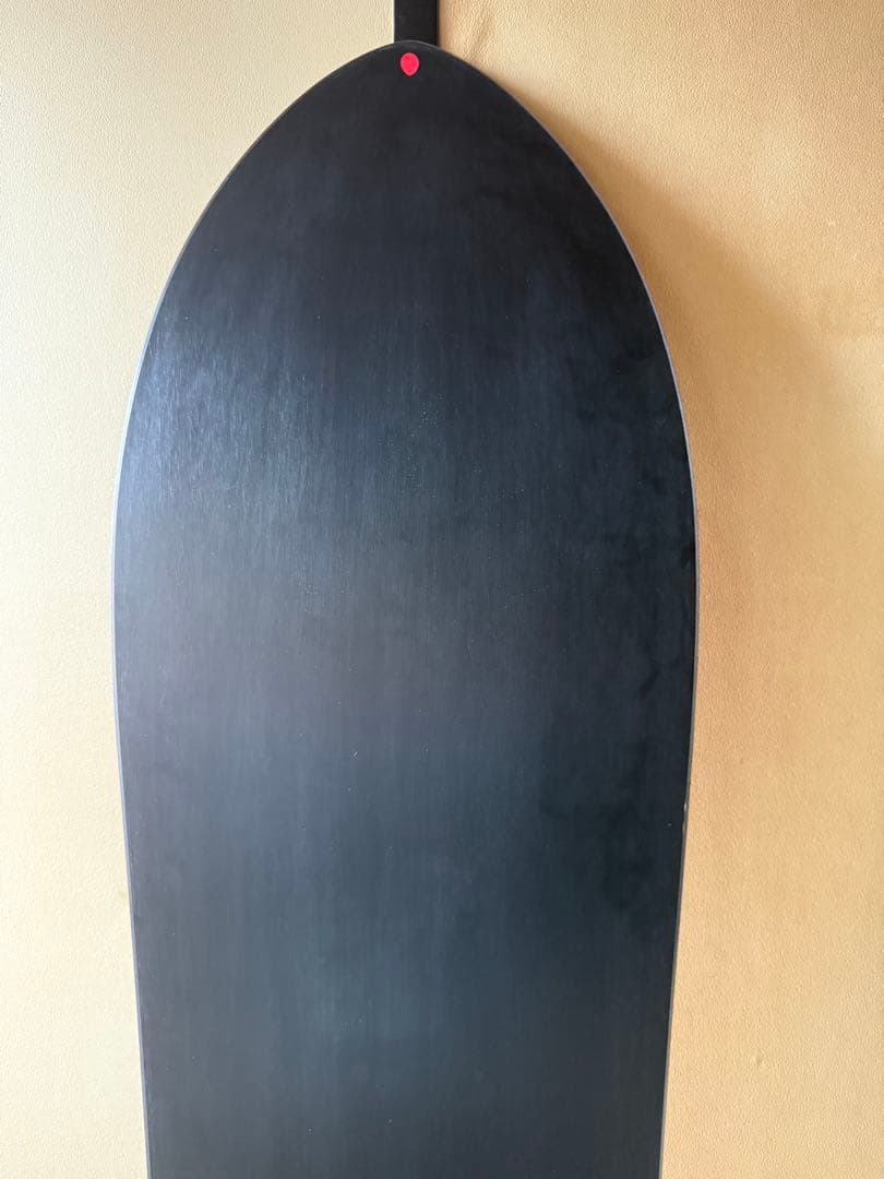 GENTEMSTICK ROCKET FISH OC ゲンテン