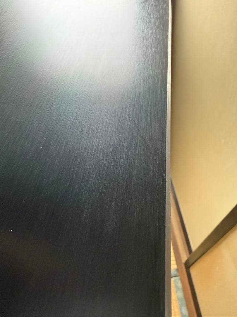 GENTEMSTICK ROCKET FISH OC ゲンテン