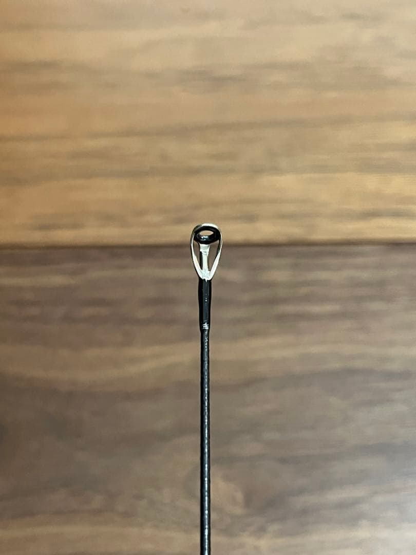 24 ポイズンアドレナ266L-2