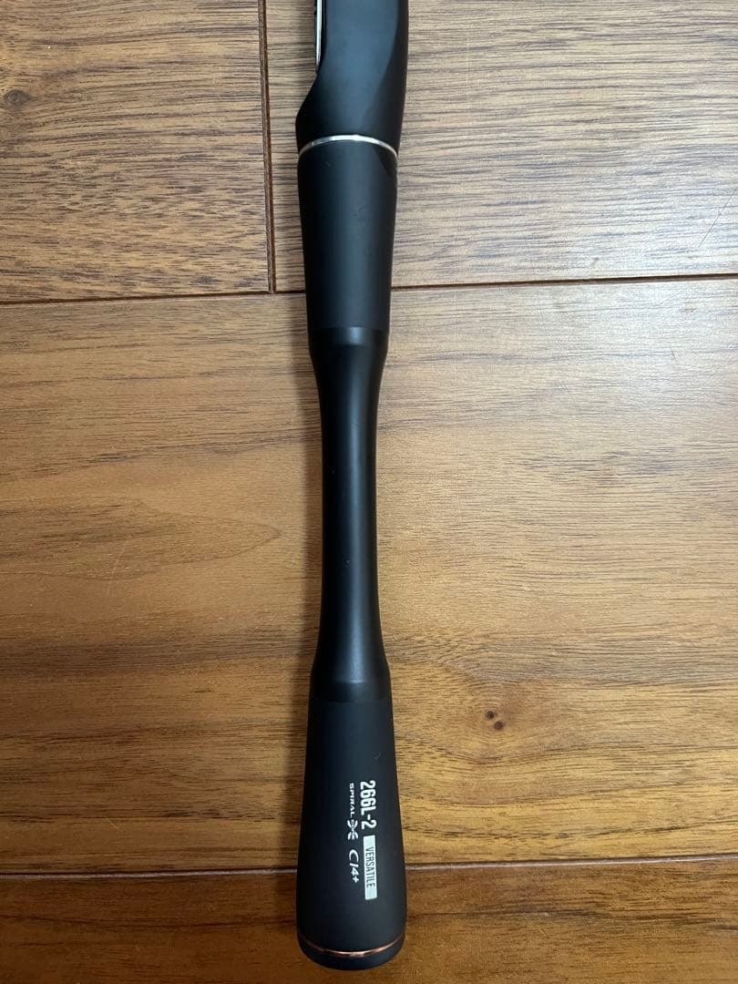 24 ポイズンアドレナ266L-2