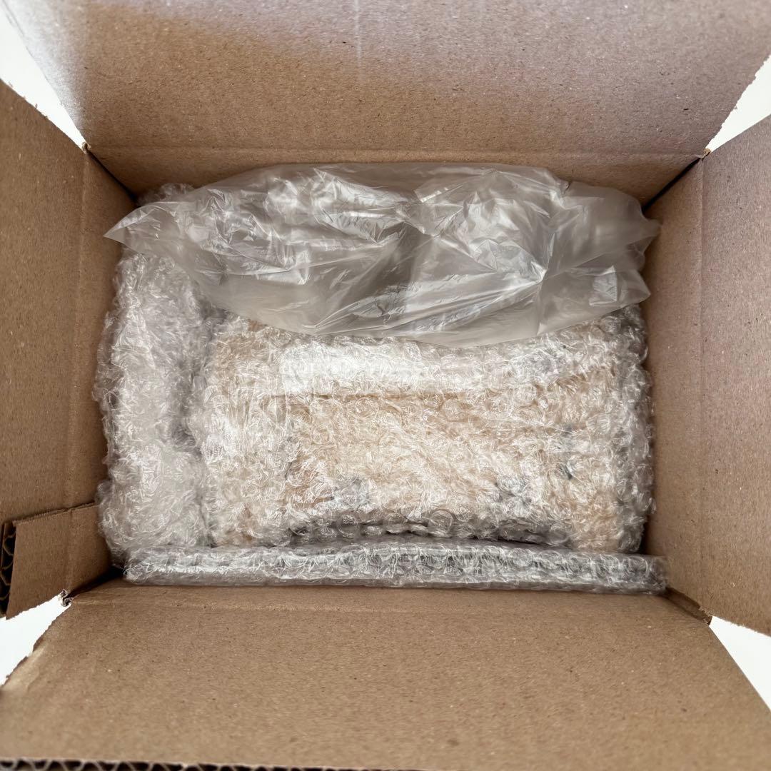 【新品]Canon RF-S 55-210mm F5-7.1 IS STM