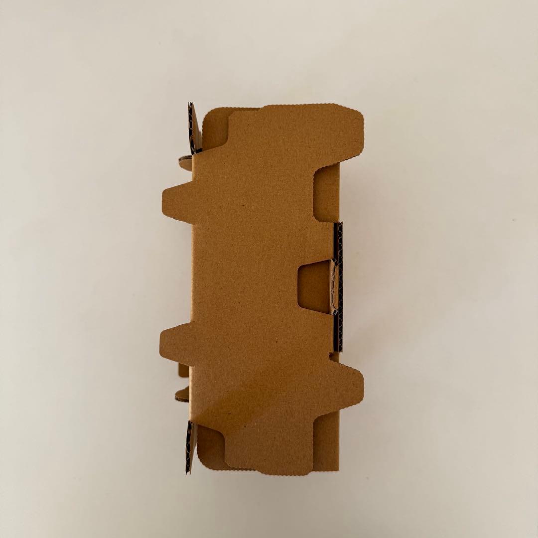 【新品]Canon RF-S 55-210mm F5-7.1 IS STM