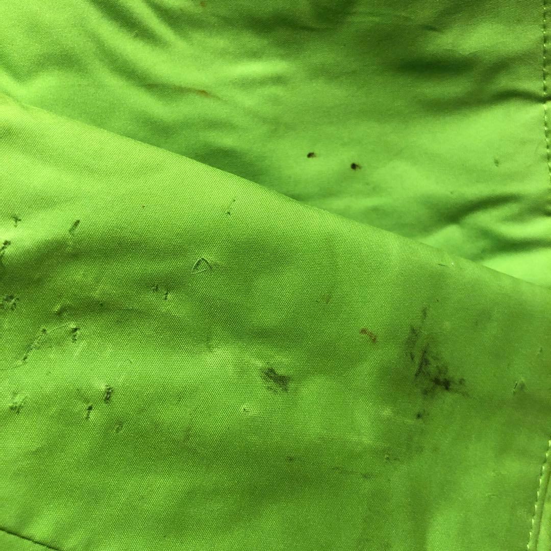 GOLDWIN スキーウェア ジャケット　パンツ　セット　Mサイズ