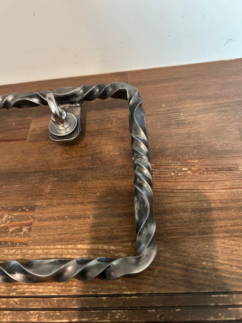 Scopia,Ltd. (株)スコーピアさん専用