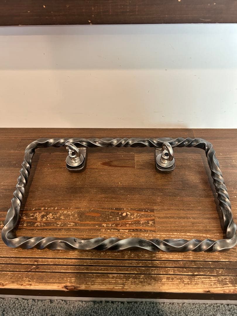 Scopia,Ltd. (株)スコーピアさん専用