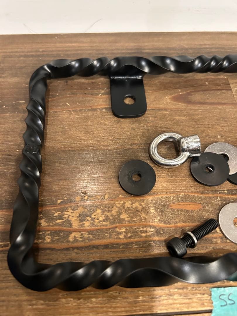 Scopia,Ltd. (株)スコーピアさん専用