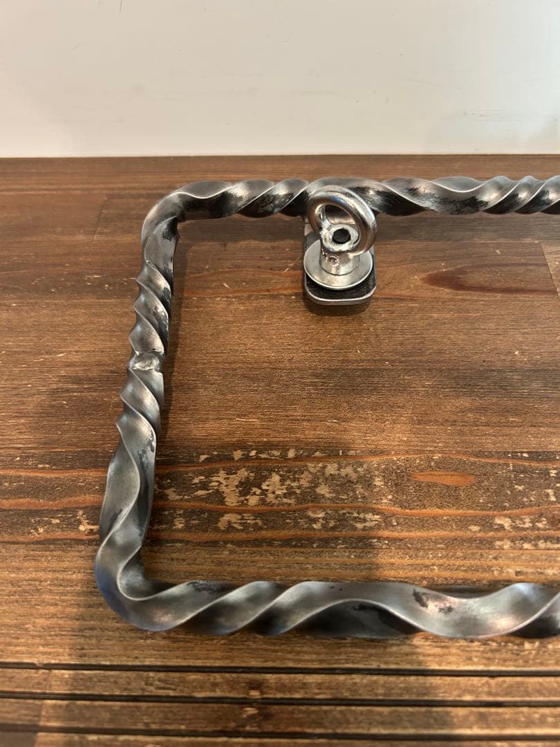 Scopia,Ltd. (株)スコーピアさん専用