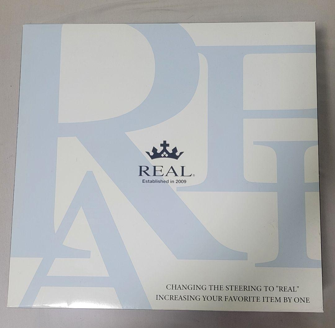 いーた　ジープ ラングラーJK REAL ステアリング